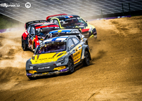 Kliknutím zvětšíte 206a2586