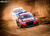 Kliknutím zvětšíte 206a2591