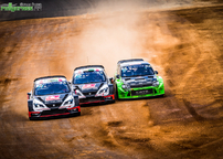 Kliknutím zvětšíte 206a2611