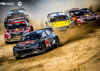 Kliknutím zvětšíte 206a2655