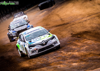 Kliknutím zvětšíte 206a2672