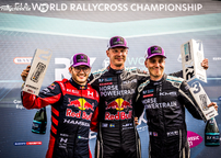 Kliknutím zvětšíte 206a2692