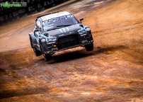 Kliknutím zvětšíte 206a2705