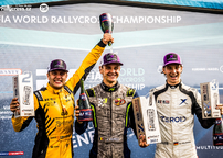 Kliknutím zvětšíte 206a2705