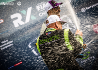 Kliknutím zvětšíte 206a2712