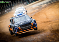 Kliknutím zvětšíte 206a2717