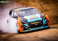 Kliknutím zvětšíte 206a2723