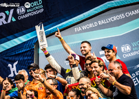 Kliknutím zvětšíte 206a2723