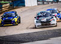 Kliknutím zvětšíte 206a2733