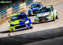 Kliknutím zvětšíte 206a2745