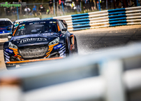 Kliknutím zvětšíte 206a2853