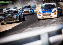 Kliknutím zvětšíte 206a2861