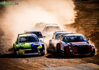 Kliknutím zvětšíte 206a2880