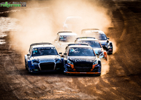 Kliknutím zvětšíte 206a2914