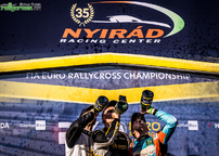 Kliknutím zvětšíte 206a2956