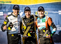 Kliknutím zvětšíte 206a2958