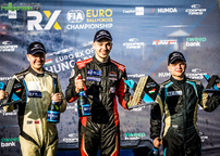 Kliknutím zvětšíte 206a2971