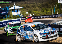 Kliknutím zvětšíte 206a2975