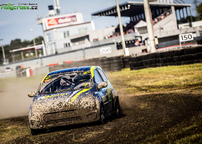 Kliknutím zvětšíte 206a3293