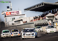 Kliknutím zvětšíte 206a3332