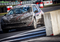 Kliknutím zvětšíte 206a3340