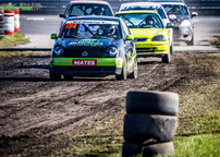 Kliknutím zvětšíte 206a3341