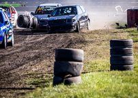 Kliknutím zvětšíte 206a3345