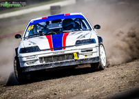 Kliknutím zvětšíte 206a3366