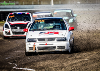 Kliknutím zvětšíte 206a3403