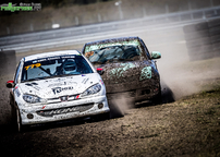 Kliknutím zvětšíte 206a3405