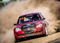 Kliknutím zvětšíte 206a3423