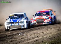 Kliknutím zvětšíte 206a3450