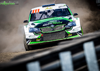 Kliknutím zvětšíte 206a3455