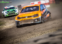 Kliknutím zvětšíte 206a3461