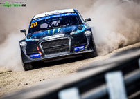 Kliknutím zvětšíte 206a3487