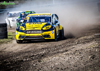 Kliknutím zvětšíte 206a3499