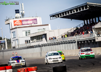 Kliknutím zvětšíte 206a3511