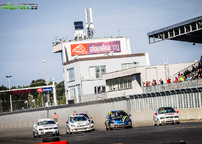 Kliknutím zvětšíte 206a3523