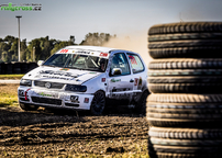 Kliknutím zvětšíte 206a3527