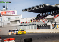 Kliknutím zvětšíte 206a3533