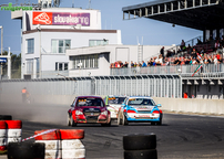 Kliknutím zvětšíte 206a3537