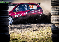 Kliknutím zvětšíte 206a3547