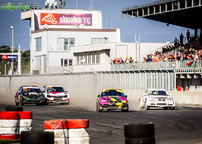 Kliknutím zvětšíte 206a3549