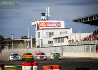 Kliknutím zvětšíte 206a3553