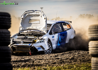 Kliknutím zvětšíte 206a3568