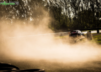 Kliknutím zvětšíte 206a3600