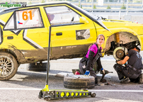 Kliknutím zvětšíte 206a3611