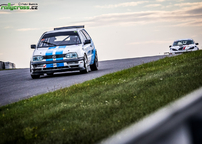 Kliknutím zvětšíte 206a3619