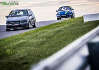 Kliknutím zvětšíte 206a3624