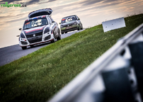 Kliknutím zvětšíte 206a3628